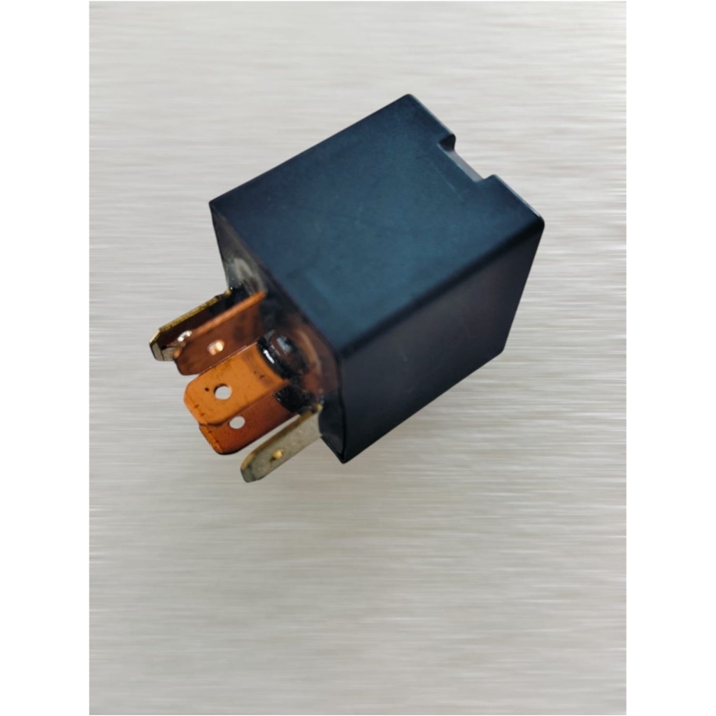 RELAY RILEY STATER KAKI 5 VARIO 125 LED VARIO 150-160