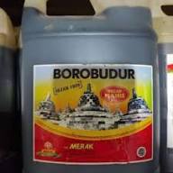 Product One
