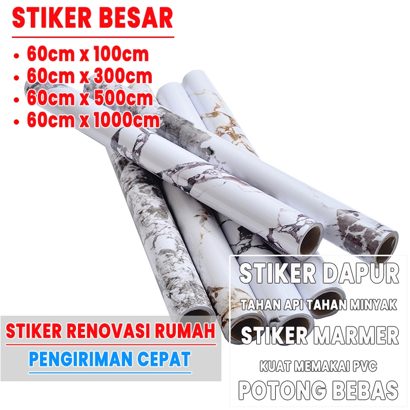 [grandmaster] welpeper dapur anti minyak dan air wallpaper dapur anti air dan minyak wallpaper lanta