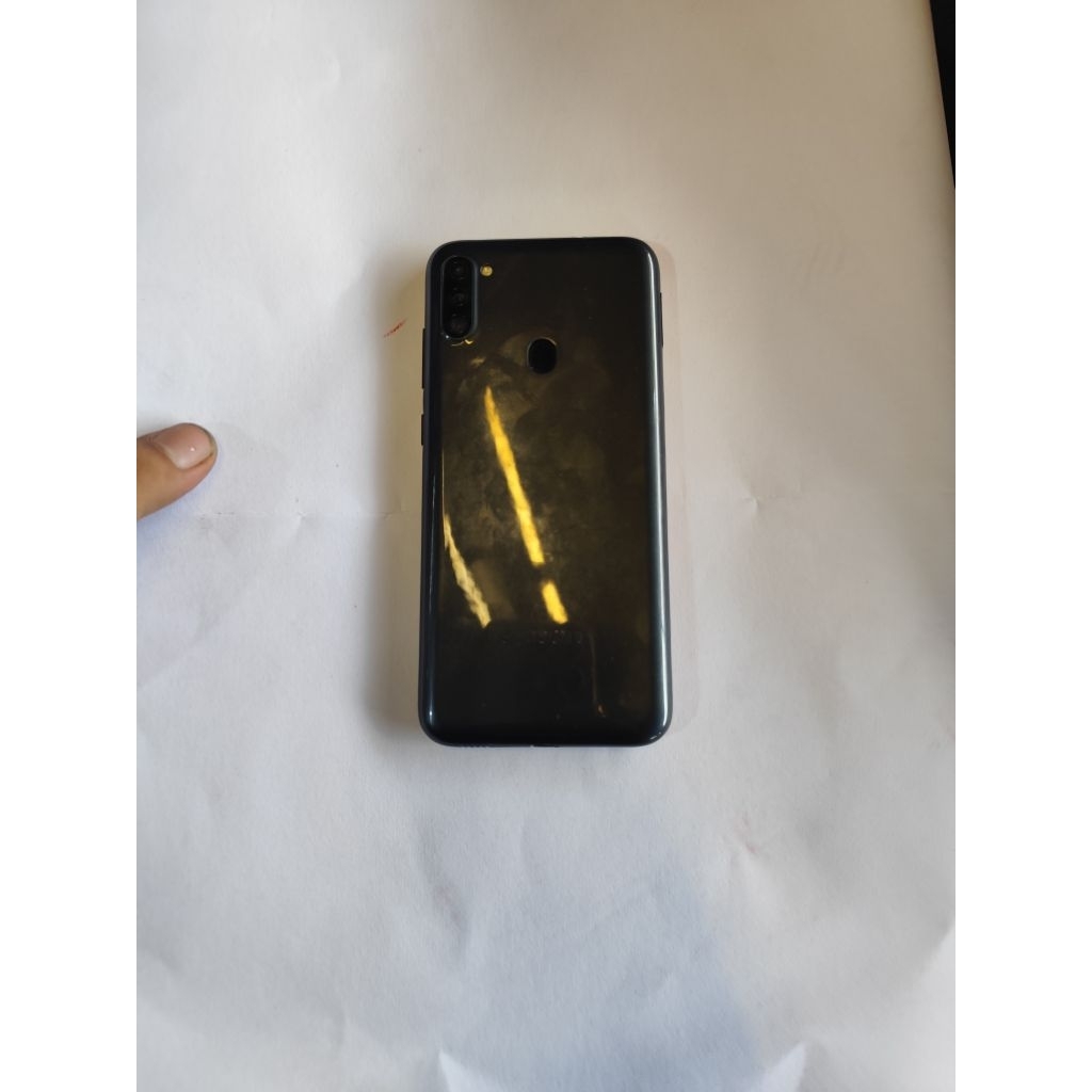 samsung a11 Ram 3/32Gb