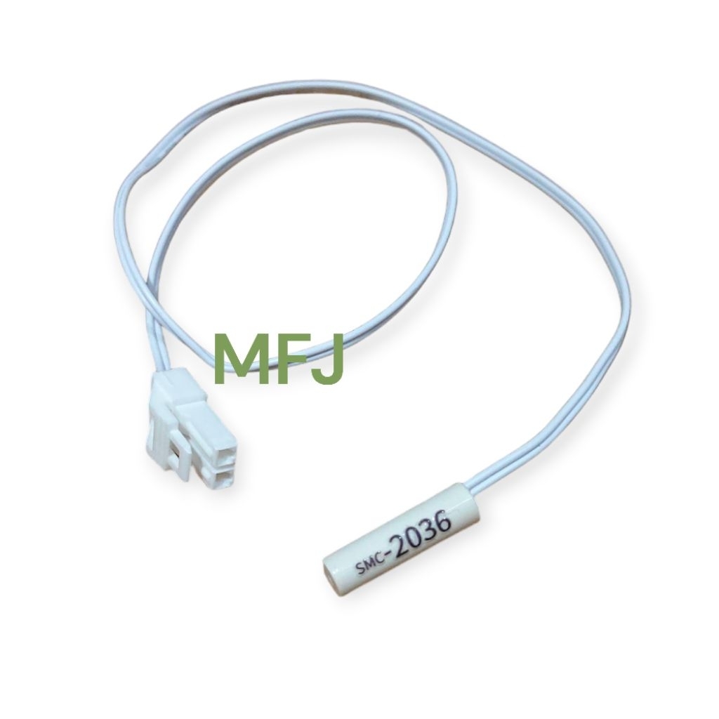 TERMIS KULKAS POLYTRON THERMISTOR / SENSOR SUHU