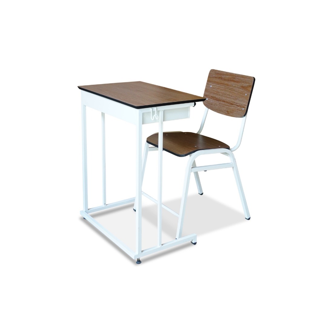 Meja Kursi Belajar Meja Kursi Sekolah Meja Kursi Siswa Meja Kursi Murid Meja Kursi Les Meja Kursi Ku