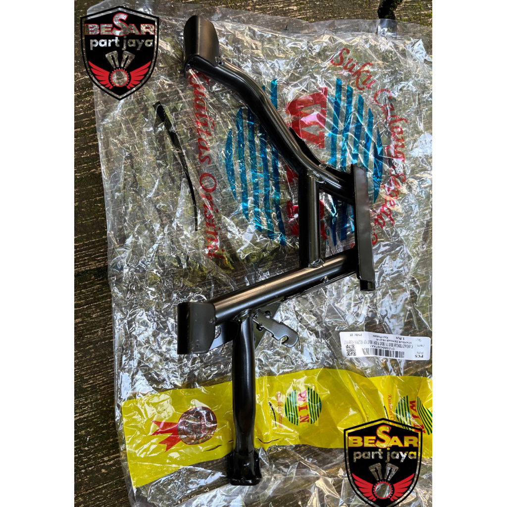 standar tengah beat fi 2012 2013 2014 2015 2017 2018 2019/standar dua beat fi/win