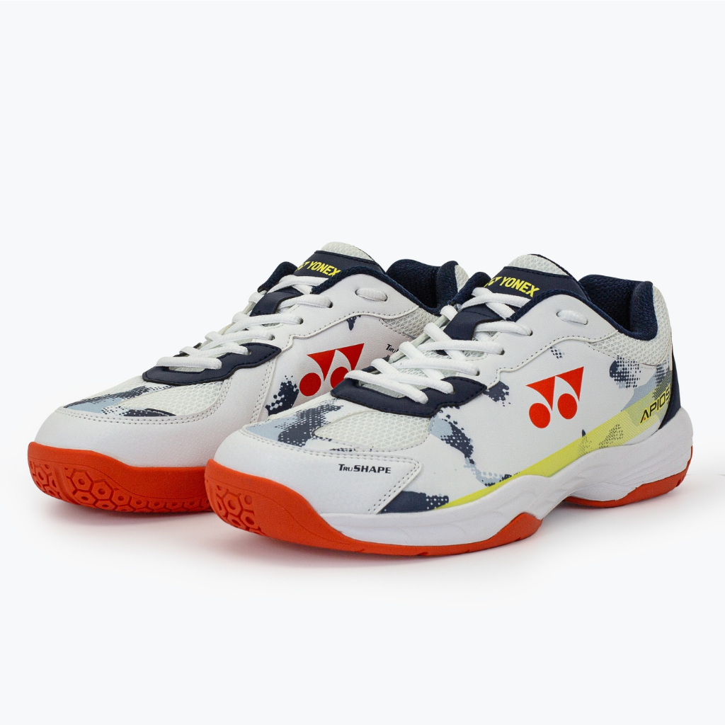 YONEX Badminton Shoes APIOS