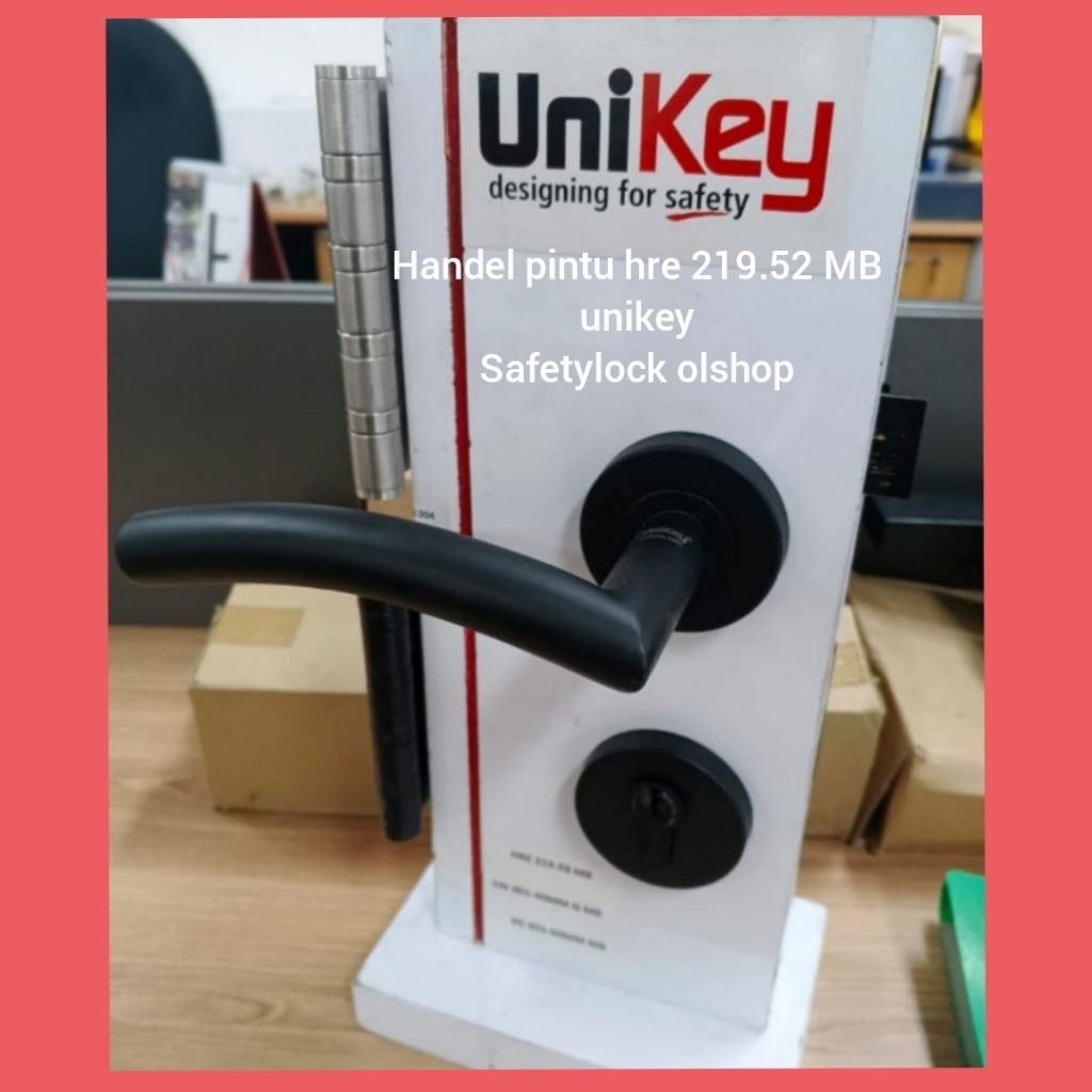 handel pintu hre 219.52 MB black unikey