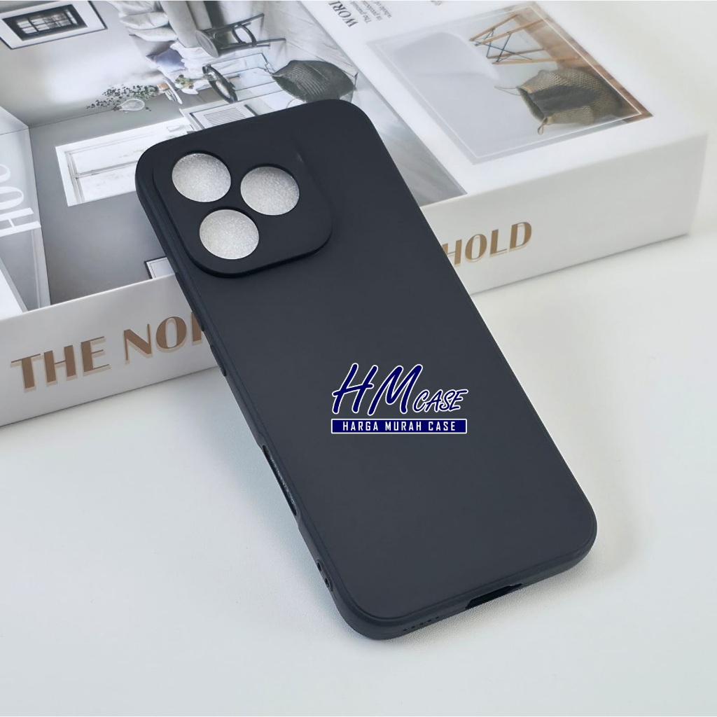 Honor 400 Lite 5G Honor 400 Pro Honor 400 5G Macaron square BLACK/ Case Square BLACK Honor 400 Lite 