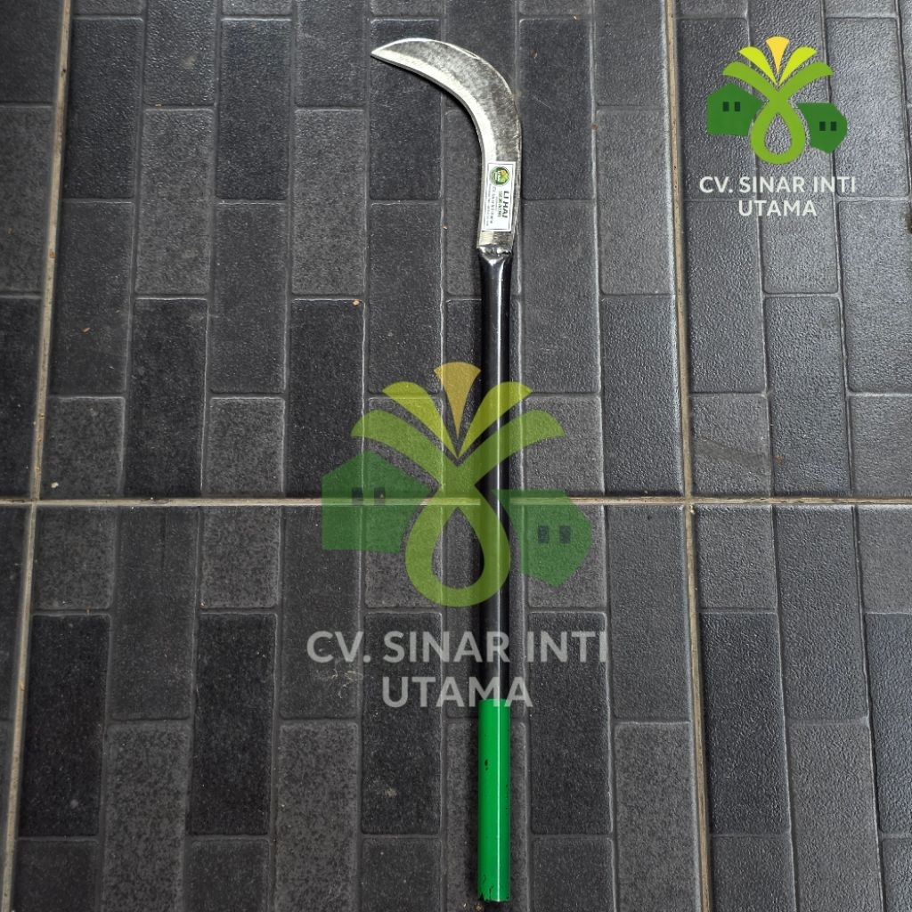 SABIT MULTIFUNGSI ARIT / SABIT MINI SERBAGUNA