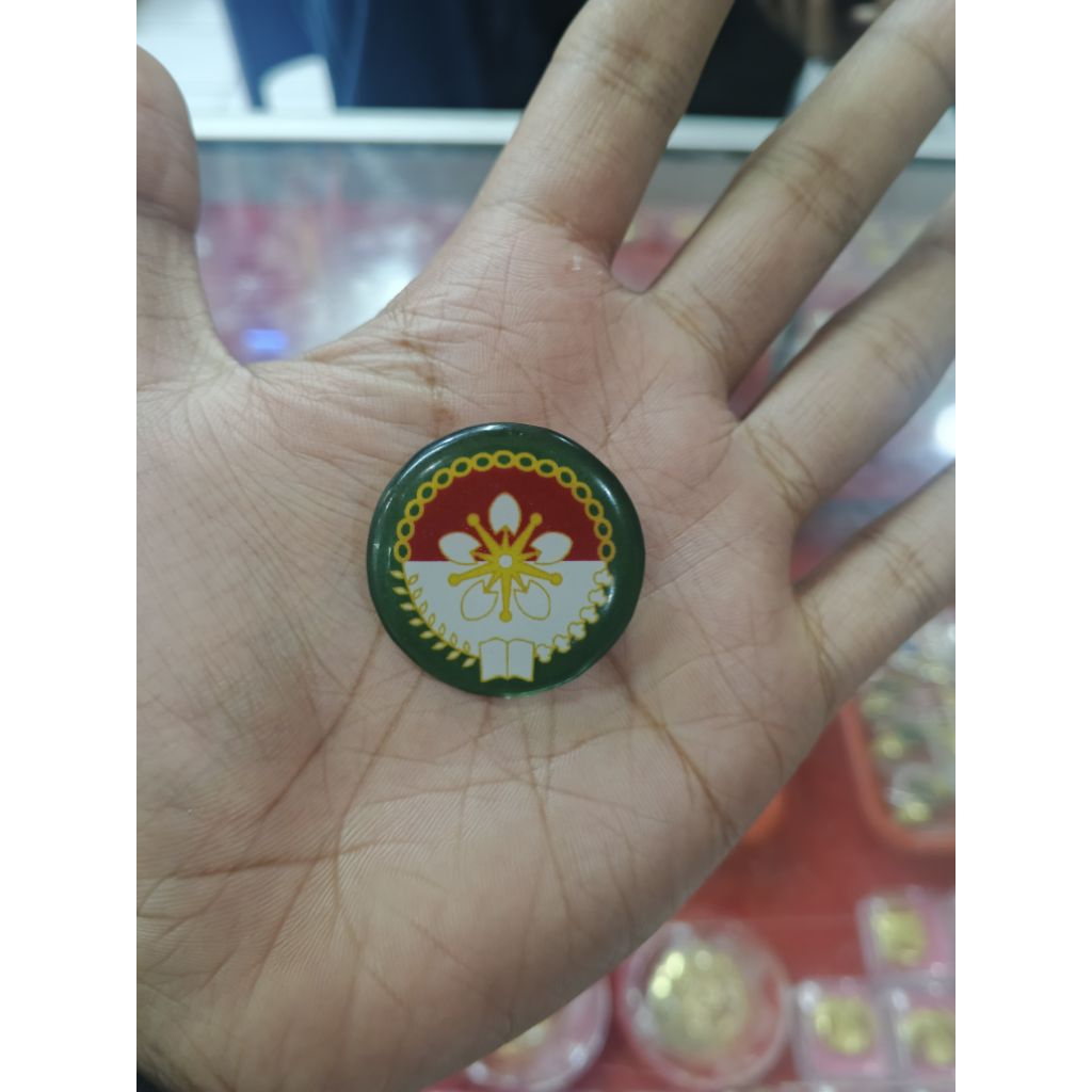 pin darma wanita I pin dada darma wanita I pin
