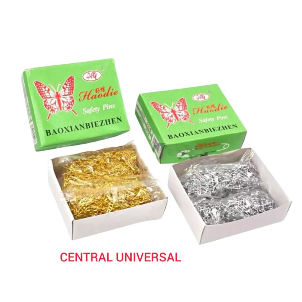 PENITI KECIL 1 BOX ISI KURANG LEBIH 2000 PCS / PENITI PREMIUM / PENITI KECIL