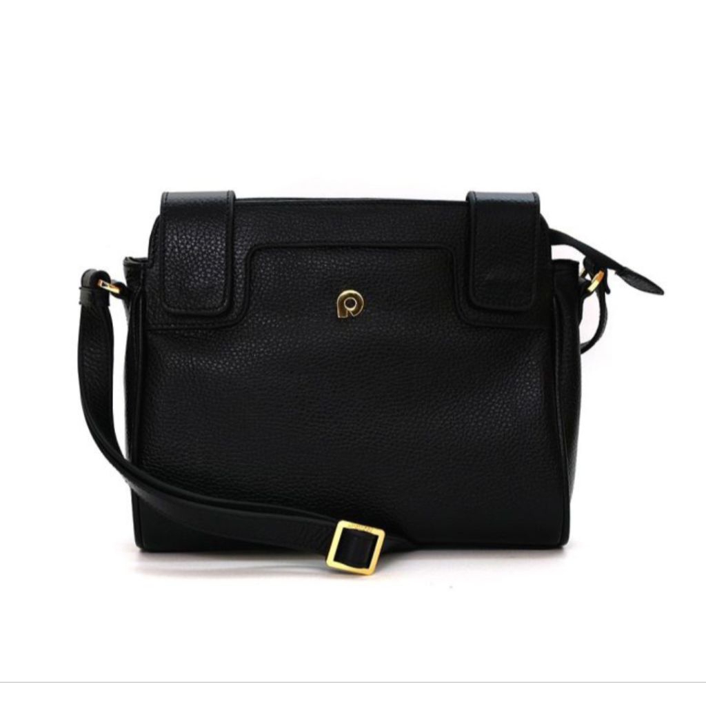 Tas Papillon Bandung K3252|New and 100% Original