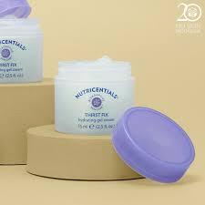 READY MOISTURIZER TRIHST FIX EXP TERBARU