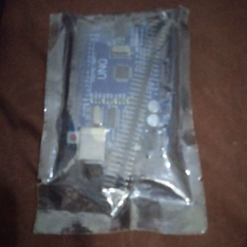 KitModulARDUINO