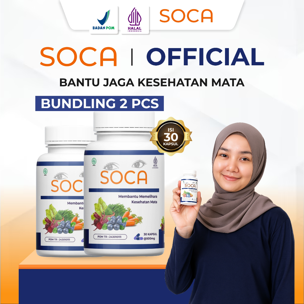 vitamin mata untuk mata minus , mata silinder , mata buram