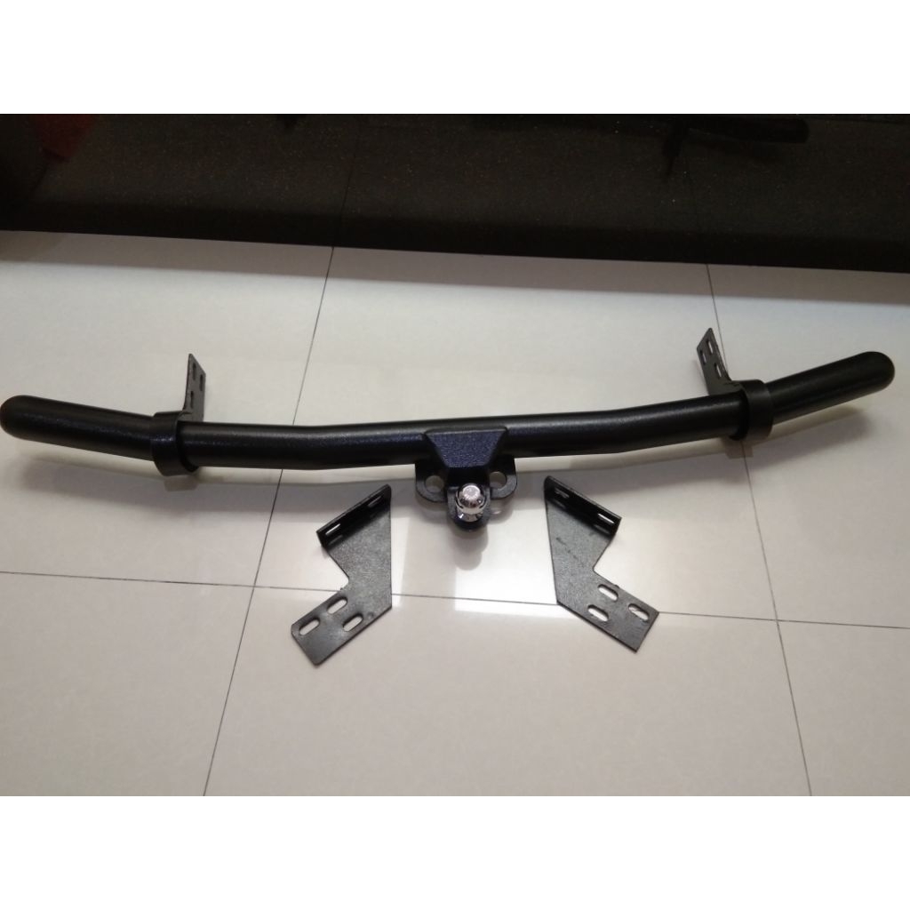 Towing Belakang Honda Mobilio