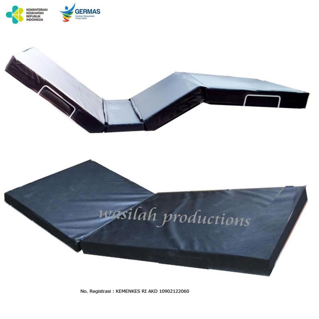 Matras Bed Pasien