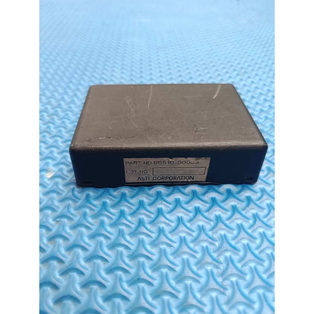 modul ac karimun kotak