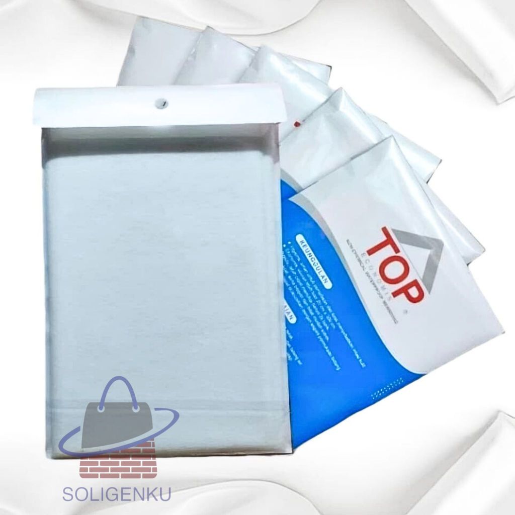 Serat tisu TOP Aquaproof Serat Tisu TOP Waterproofing Serat Fiber Anti Bocor