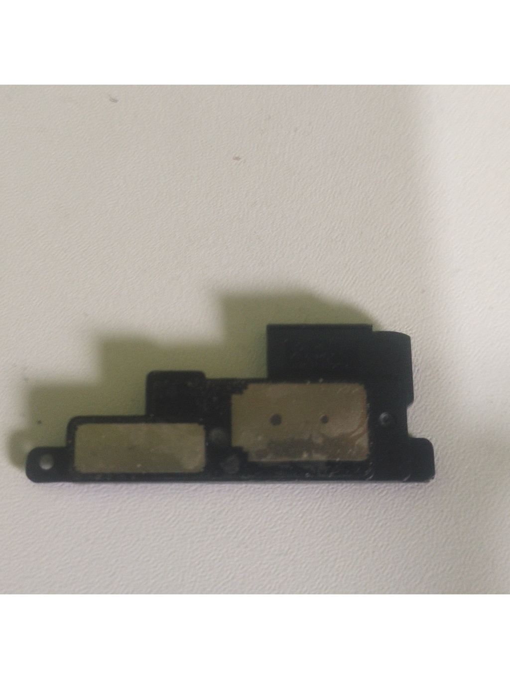 pretelan hp nokia 6 orian bazzer/sepeker atas/papan ces/flexible cas/tombol home ori