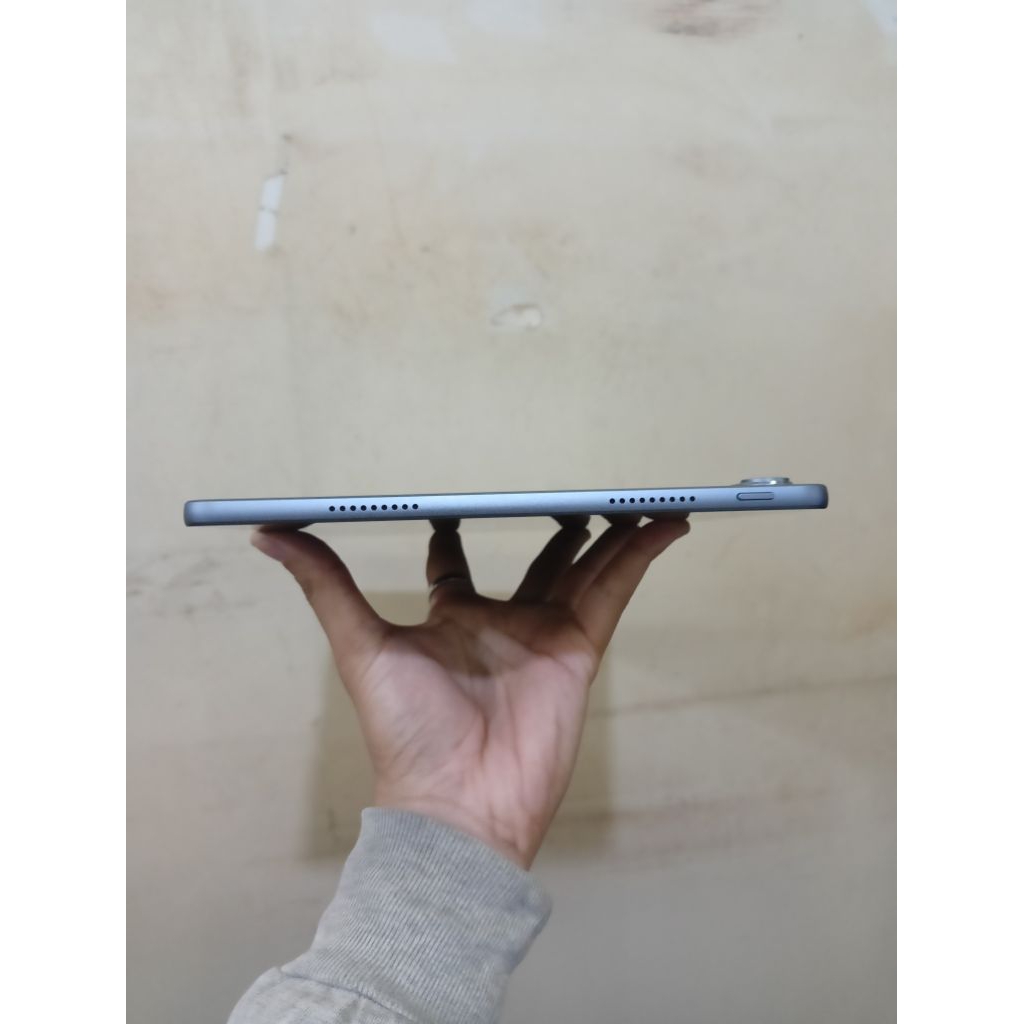 huawei matepad 11.5 6/128gb