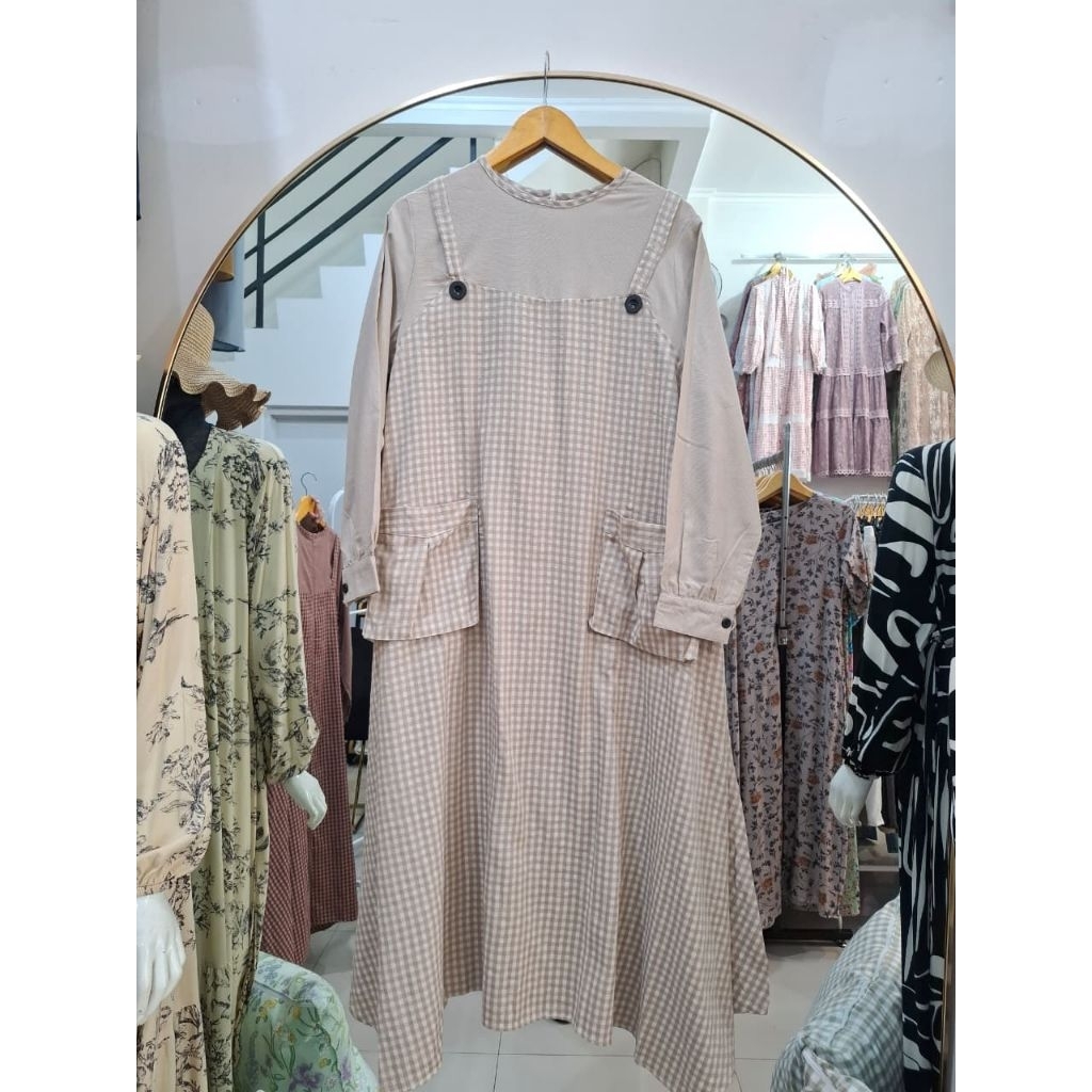 Midi cu2k||keena.clothing_store