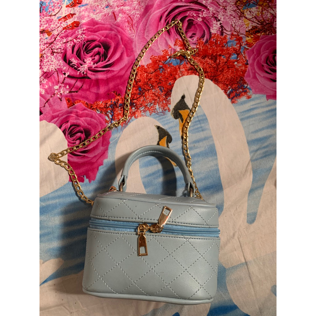 Tas selempang