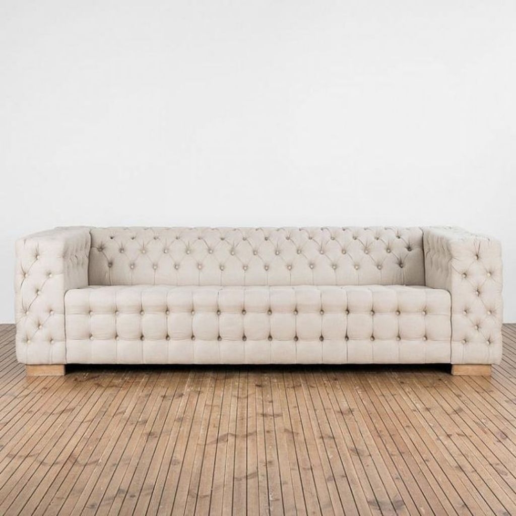 sofa minimalis jati modern,sofa kekinian