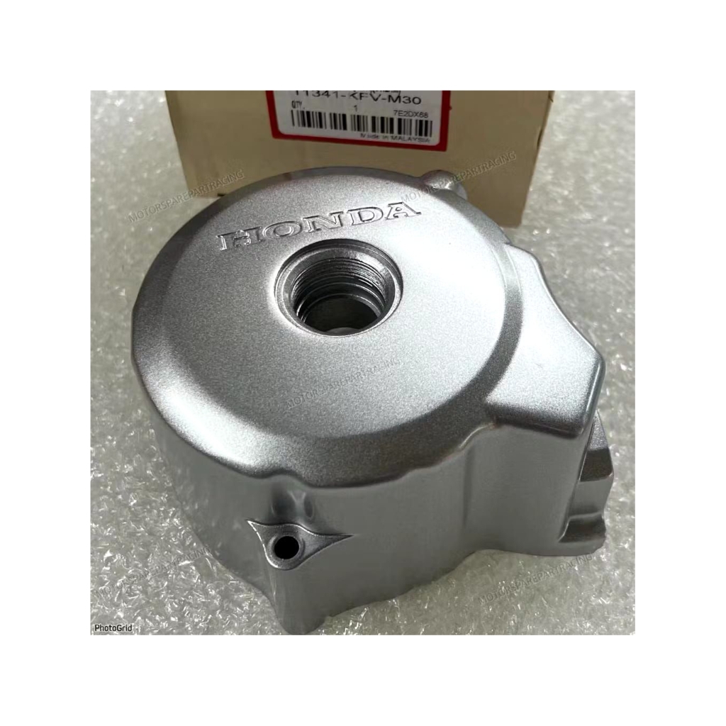 Cover Magnet Engkel Ex5 Dream Bak magnet Ex5 Dream Bak magnet Engkel Astrea grand legenda