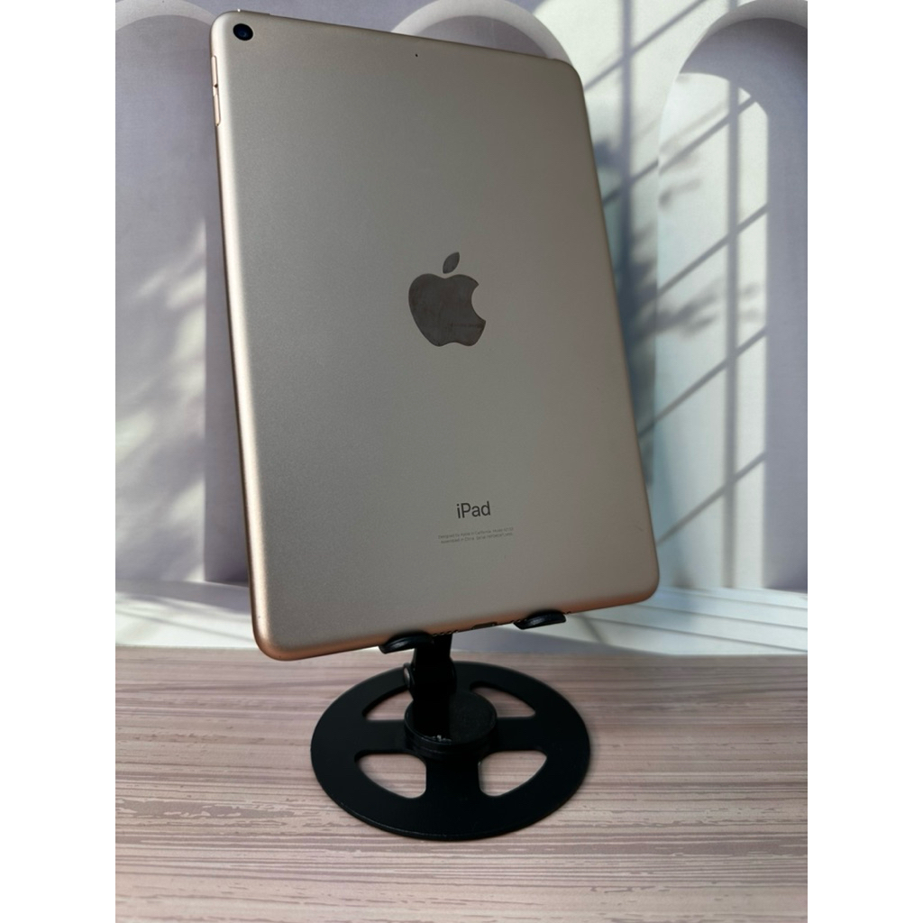 ipad mini 5