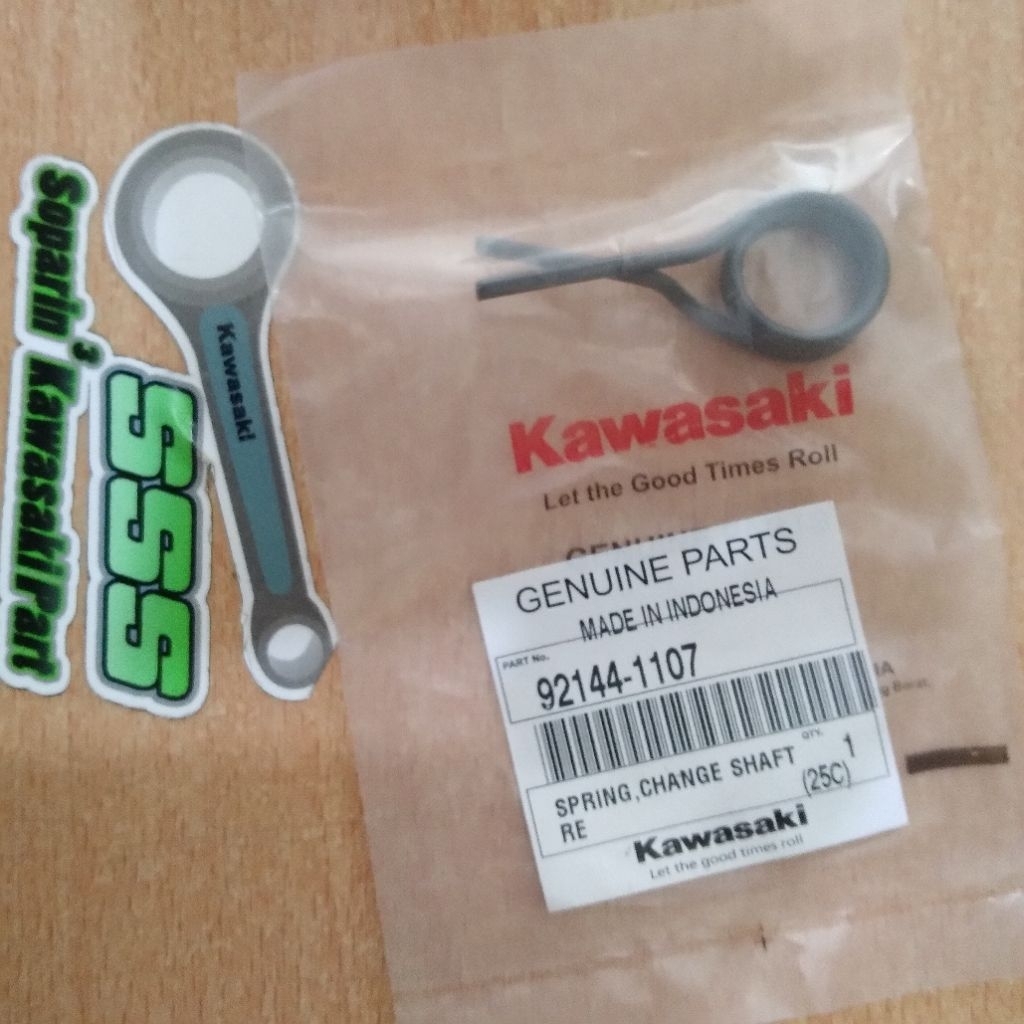 per capit udang kaze  r blitz atlete egde original