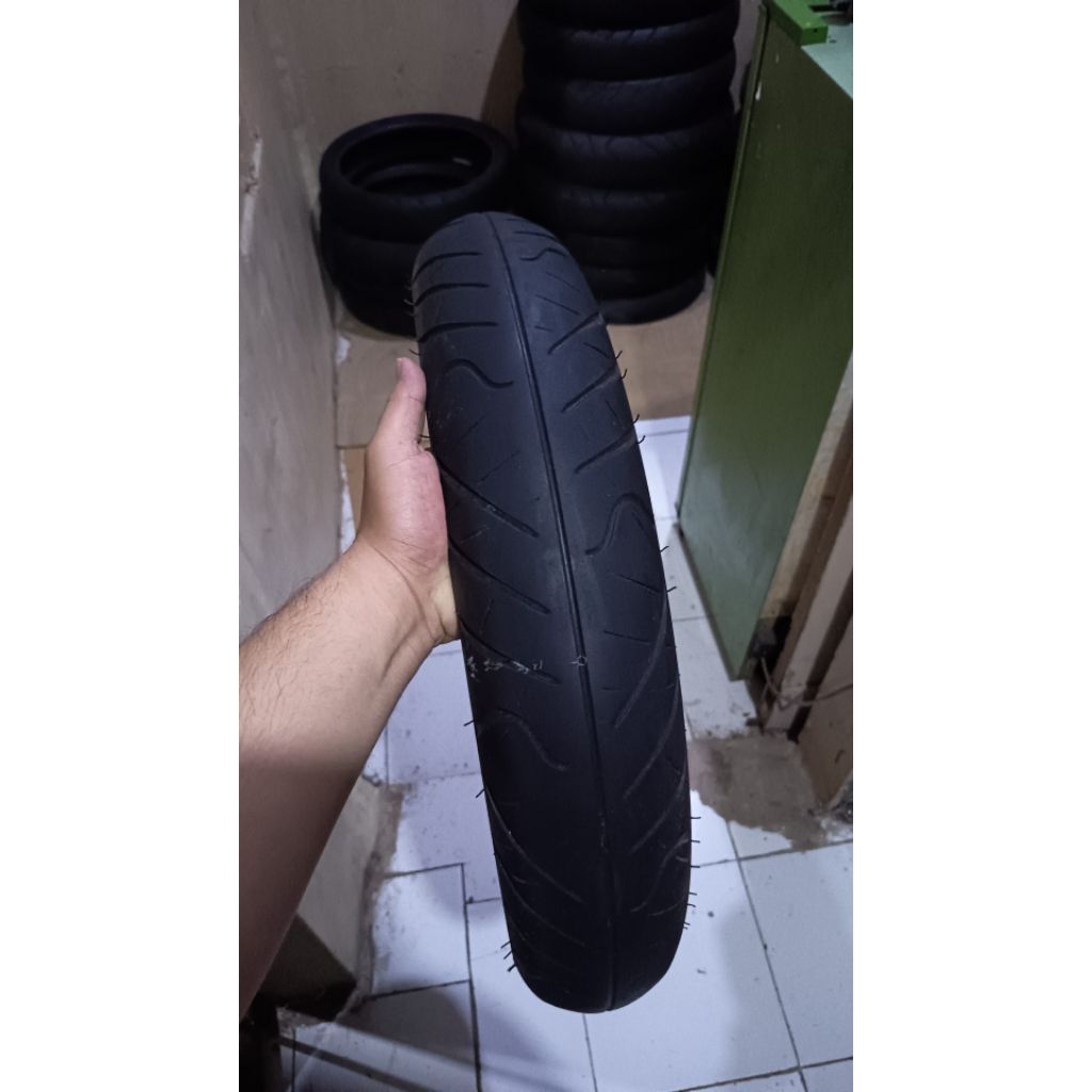 ban copotan irc 110/70-17