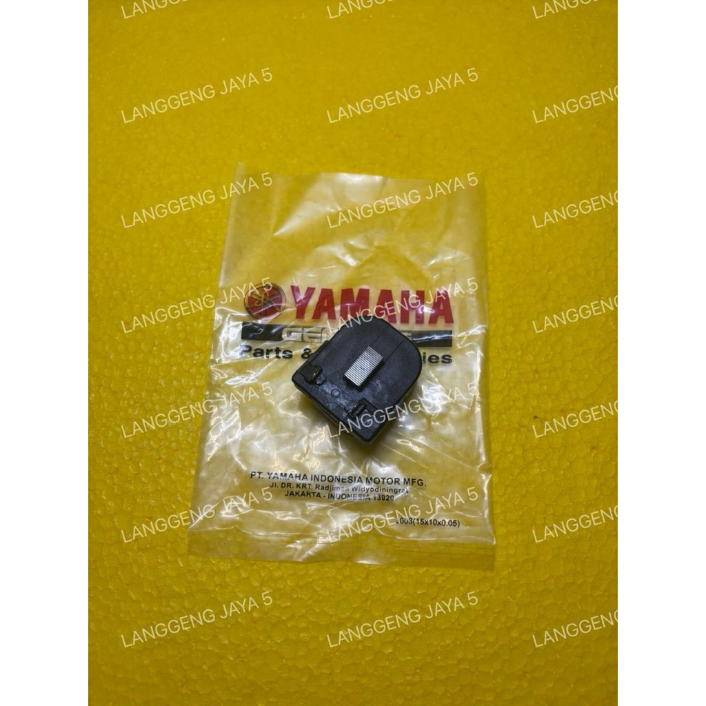 SPULL SPUL SEPOL SEPUL CDI SPOLL BATU YAMAHA F1ZR FI F1 ZR FORCE 1 FIZR