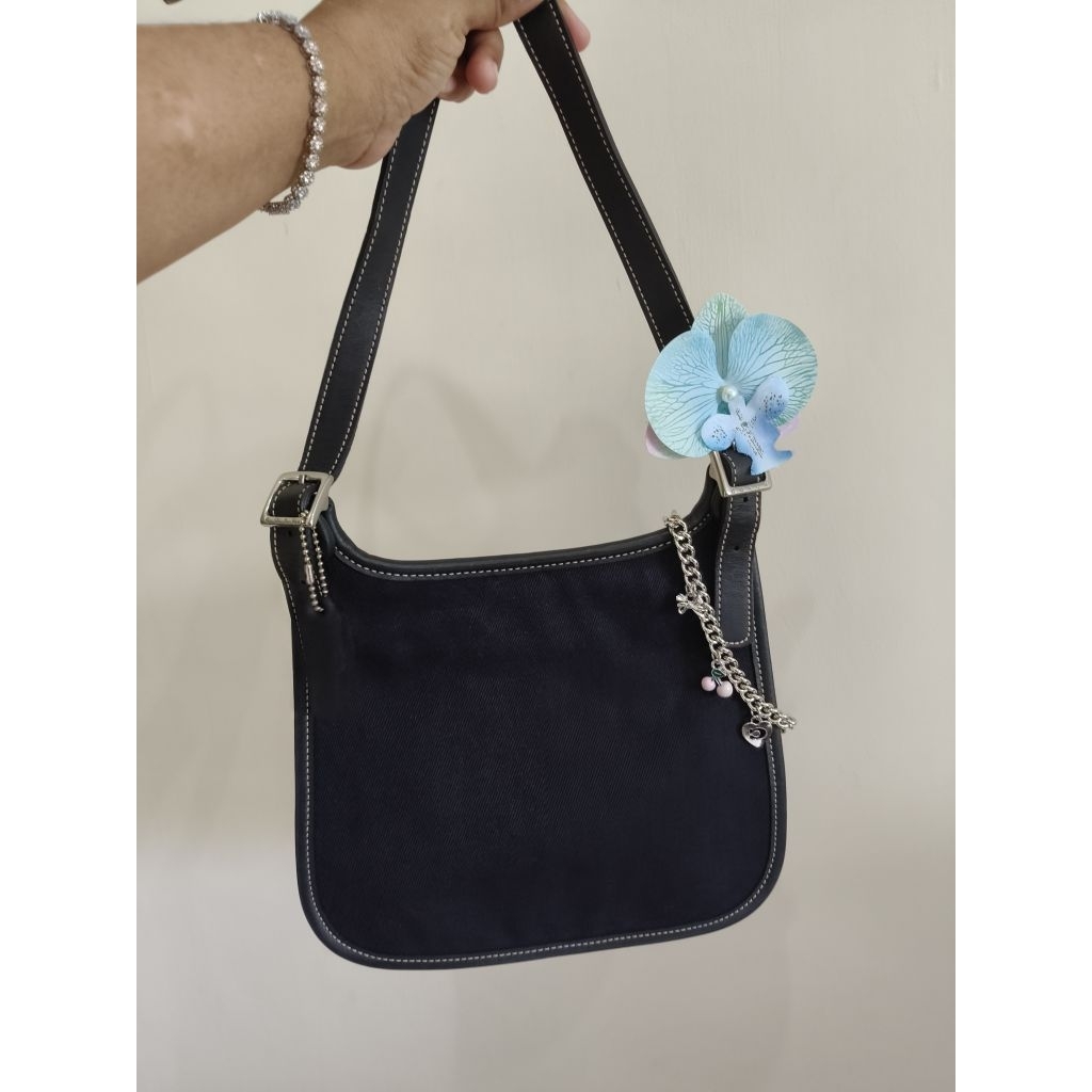 sling bag c0c