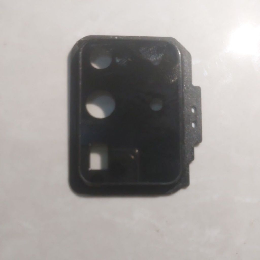 Tutup kamera samsung s20 ultra