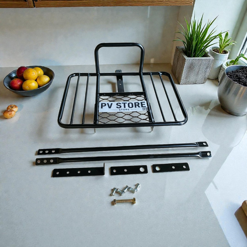 keranjang sepeda depan/keranjang sepeda new jaring/keranjang sepeda fixie/keranjang sepeda mtb/keran