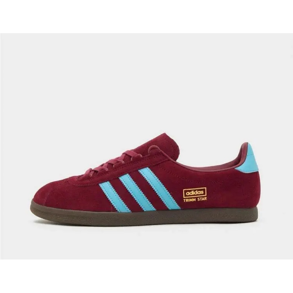 Adidas Trimmstar Westham