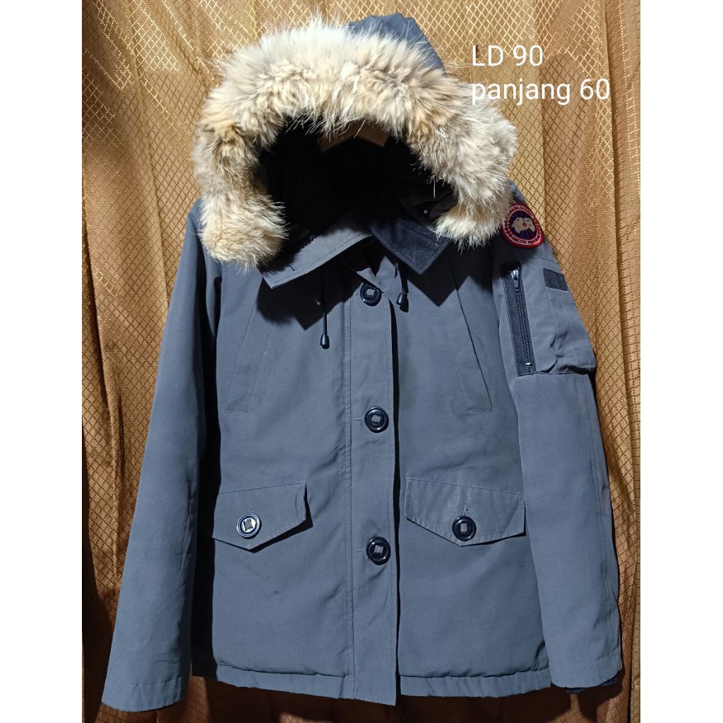 jaket canada goose jaket salju canada abu jaket bulu angsa canada jaket winter canada jaket bulu ang