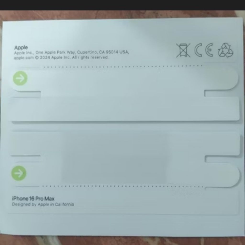 STIKER SEGEL DUS HP IPHONE 17 PLUS 16 PLUS 15 PLUS 14 PLUS IPHONE 16 E 17 AIR 13 14 15 16 13 MINI