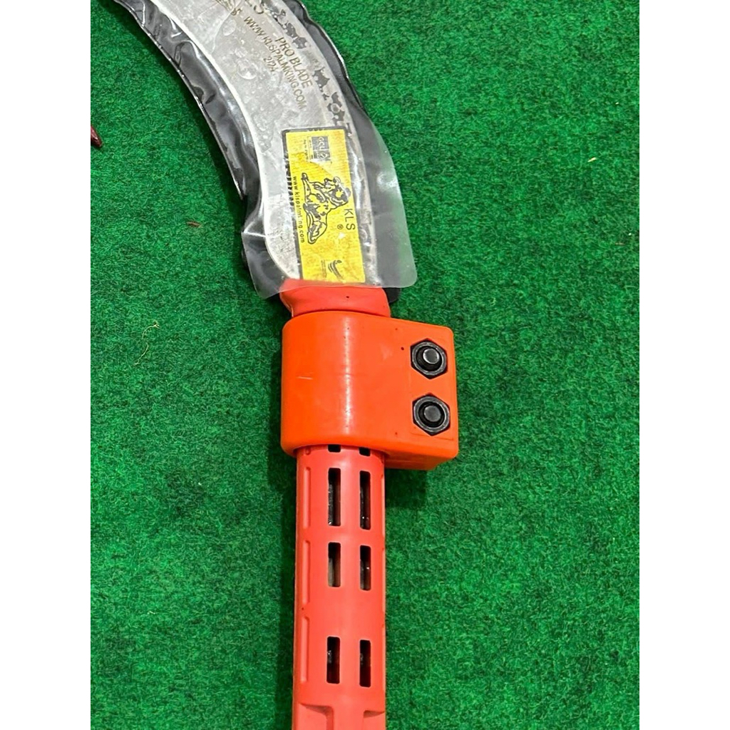 KLS PALM KING PRO BLADE ORIGINAL