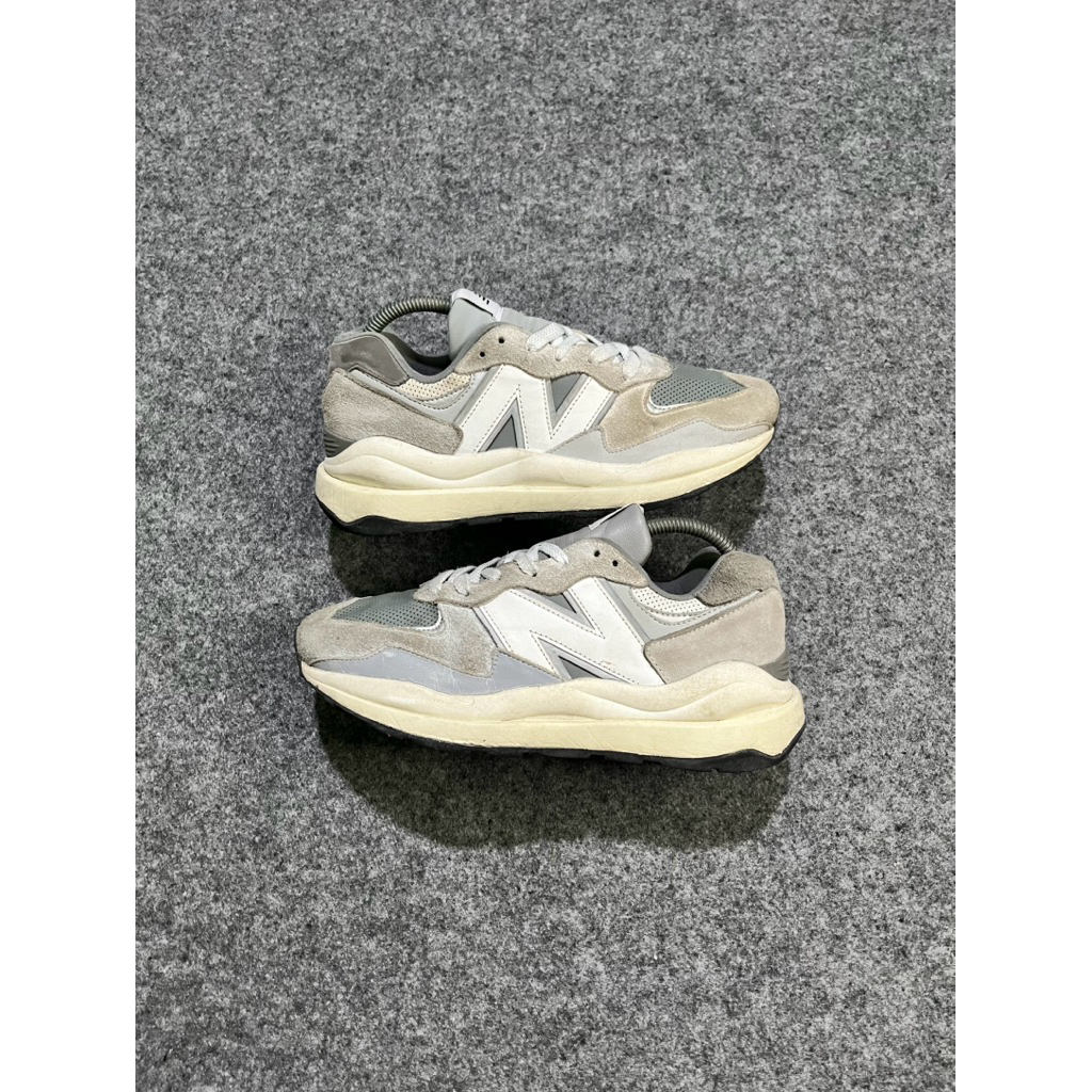 NEW BALANCE 57/40