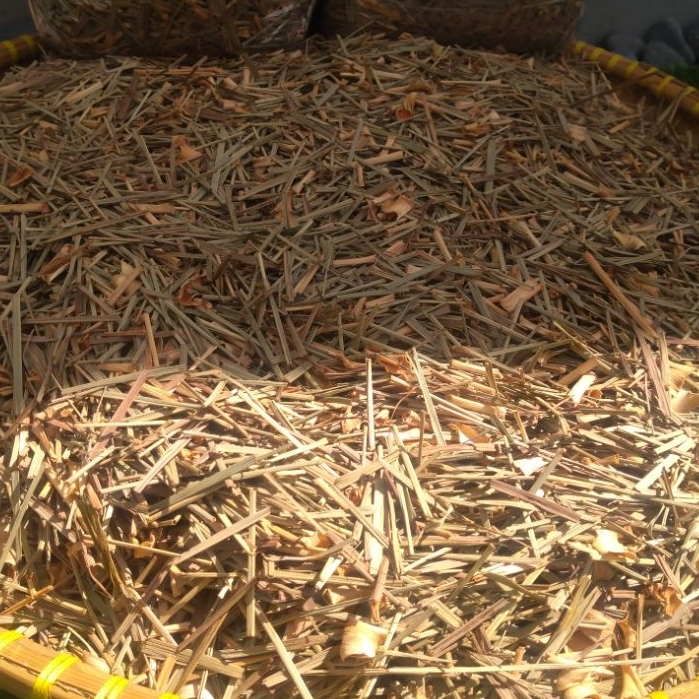 SEREH KERING CACAH 1KG