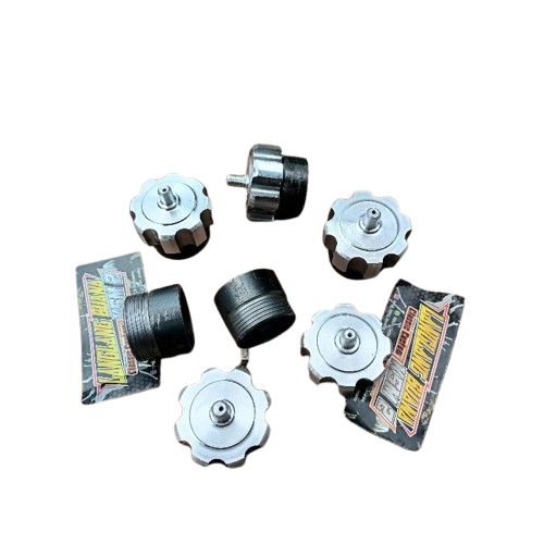 tutup tangki cb /tutup tangki ninja warna/isel r