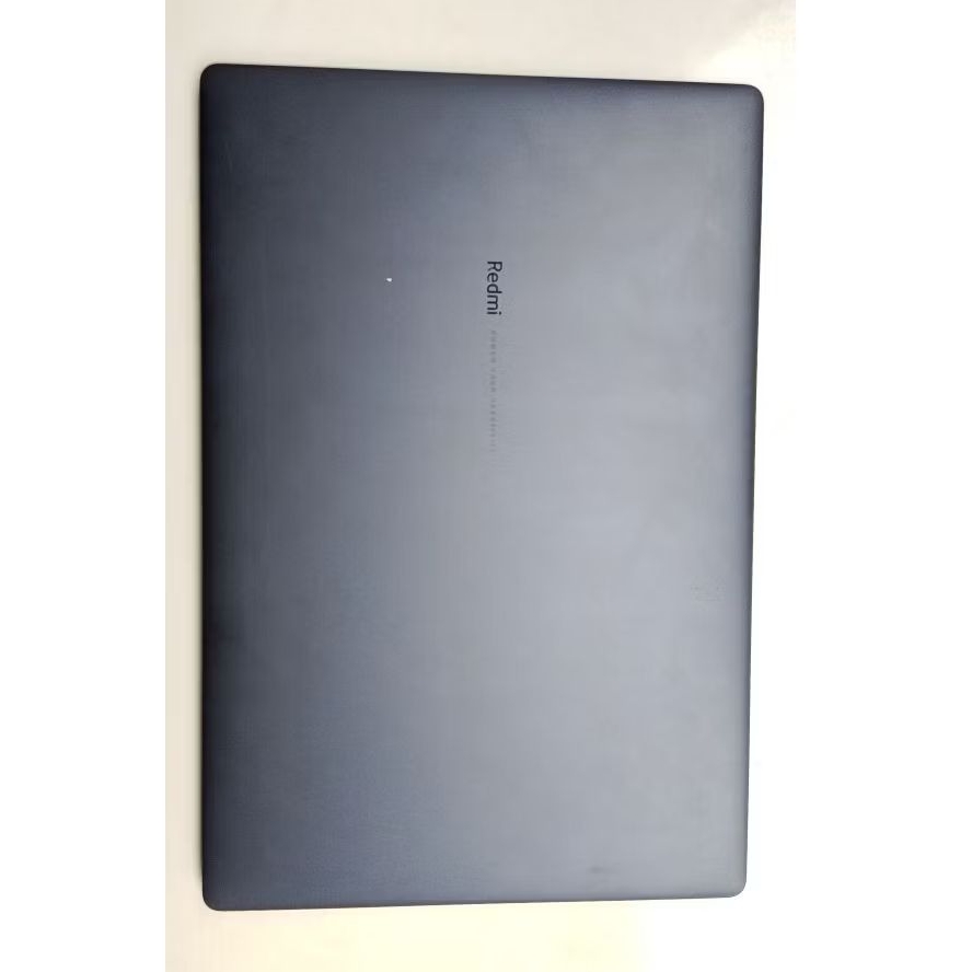 case casing cover lcd laptop redmibook 15