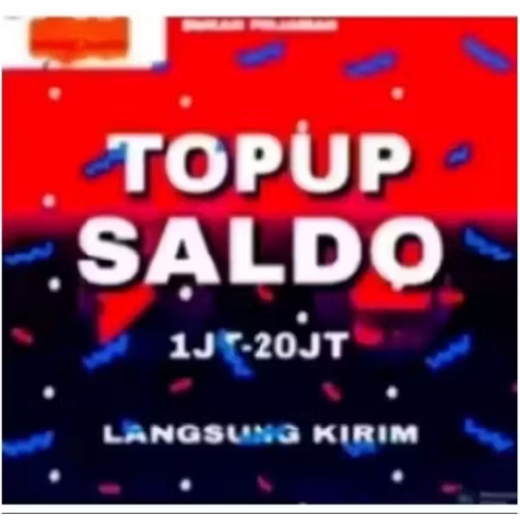 TERMURAH TOP BANGET UP SALDO/PULSA XL AXIS REGULER TRASPERr 500K S/D 5000K A1