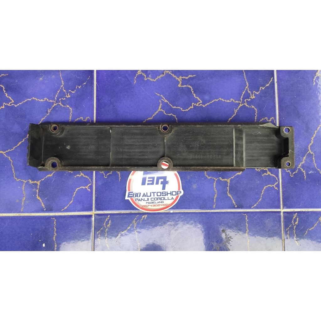 cover kabel busi corolla twincam GTi