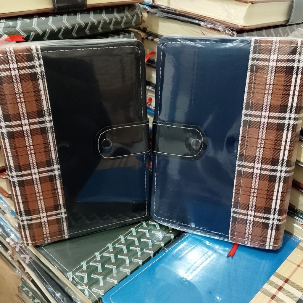 Quran makna besar sbm kuning