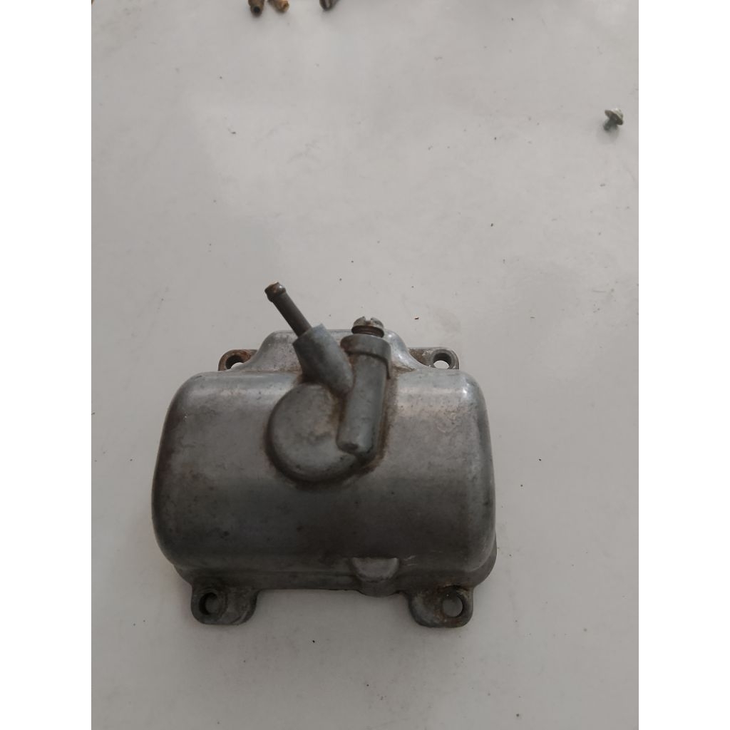 mangkok karbu ninja rr mikuni vm 28