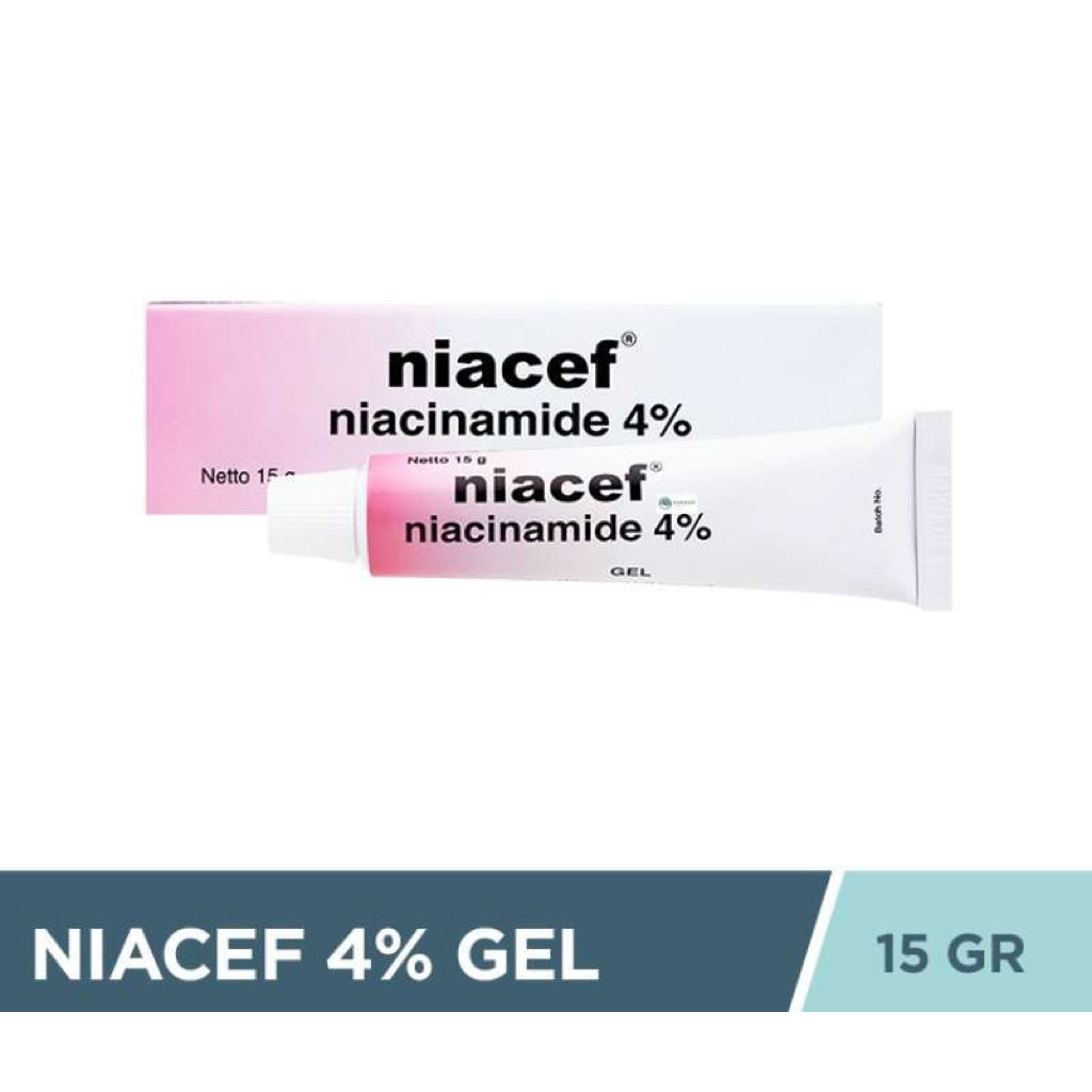 niacef