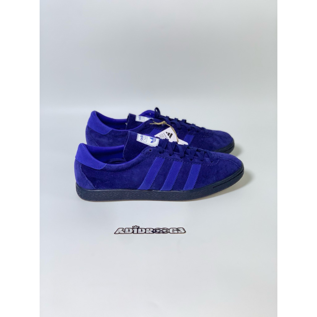 ADIDAS TAHITI MARINE