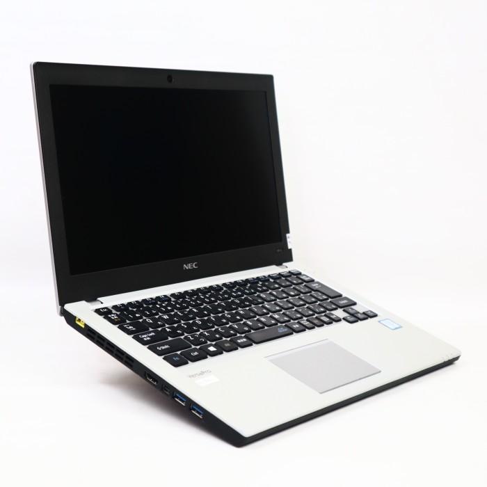 NEC VersaPro VB-U Intel Core i5 Gen 6 RAM 16 GB SSD 1 TB I Windows 10 I Bonus Mouse Dan Tas