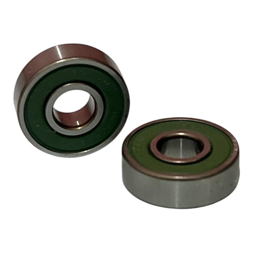 Bearing kipas 608DW NSK bearing dinamo kipas angin